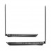 HP  ZBook 15 G3 Mobile Workstation - C -i7-6820hq-64gb-1tb-ssd512gb